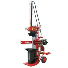 Ceccato Ceccato elektromos hasogatógép BULL 20 400V 5,59kW hasogatógép