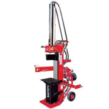 Ceccato Ceccato kardánmeghajtású hasogatógép BULL 16  PTO 18-50HP hasogatógép