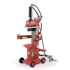 Ceccato Ceccato kardánmeghajtású hasogatógép BULL 16 R4  PTO 18-50HP hasogatógép