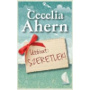 Cecelia Ahern UTÓIRAT: SZERETLEK!