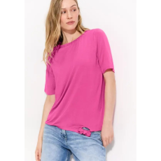 Cecil női ing-blúz 321503-15369