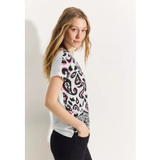 Cecil női ing-blúz 321528-33474 blúz