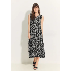 Cecil női ruha/overál 144023-30001