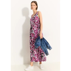 Cecil női ruha/overál 144026-35369