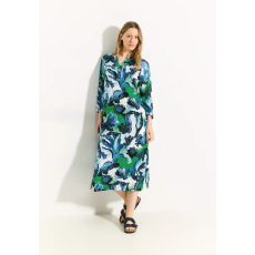 Cecil női ruha/overál 144091-33474