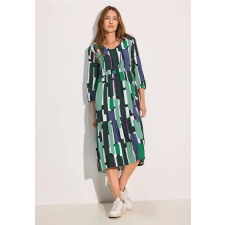 Cecil női ruha/overál 144159-35798 női ruha