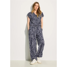 Cecil női ruha/overál 377989-35512