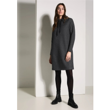 Cecil női ruha/overál BOUCLÉ DRESS 144287-20001 női ruha