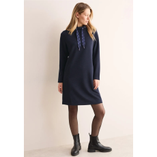 Cecil női ruha/overál OTTOMAN DRESS 144312-15512
