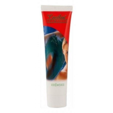 Cecilia krém deo 100ml dezodor