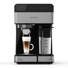 Cecotec 01558 Power Instant-ccino kávéfőző