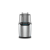 Cecotec 01559