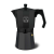 Cecotec 01668 Mokclassic 900
