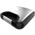 Cecotec 02963 Rock’nToast Classic + sandwich maker szendvicssütő