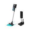 Cecotec 04943 Conga Rockstar 10000 Nebula Station