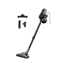 Cecotec 05514 Conga Thunderbrush 560 porszívó