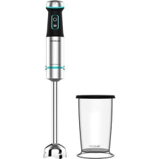 Cecotec 4290 botmixer