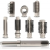 Cecotec Bamba CeramicCare AirGlam (3465)