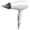 Cecotec Bamba IoniCare Power&Go Heaven (4415)