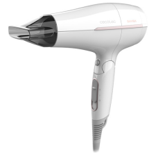 Cecotec Bamba IoniCare Power&Go Heaven (4415) hajszárító