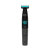Cecotec Bamba PrecisionCare Extreme