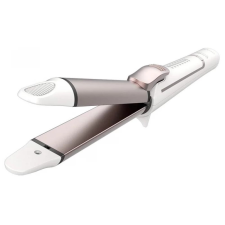Cecotec Bamba RitualCare 1000 Titanium 2in1 Hajvasaló hajvasaló