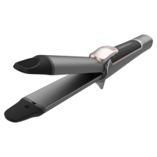 Cecotec Bamba RitualCare 1000 Titanium 2in1 Hajvasaló hajvasaló