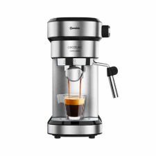 Cecotec Cafelizzia 790 Steel Pro 1584 kávéfőző