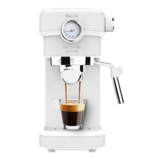 Cecotec Cafelizzia 790 White Pro kávéfőző