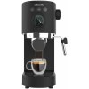 Cecotec Cafelizzia Fast Pro 1635