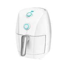 Cecotec Cecofry Compact Rapid fritőz