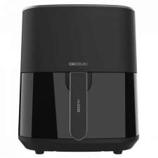 Cecotec Cecofry Fantastik 5500 04971 fritőz