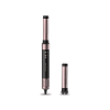 Cecotec CeramicCare 2 in 1 AirGlam Black hajformázó