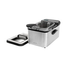 Cecotec CleanFry Luxury 3000 fritőz