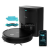 Cecotec Conga 2499 Ultra Home Advanced 08609