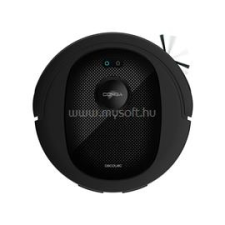 Cecotec Conga 7490 Ultimate Home X-Treme robotporszívó (CECOTEC_8068) porszívó
