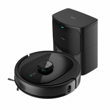 Cecotec Conga 8290 Power Ultra Home Genesis Robotporszívó 08071 porszívó