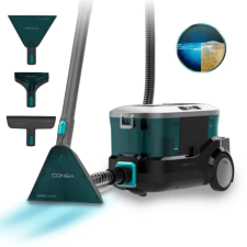 Cecotec Conga CarpetClean 10000 EasyHome porszívó