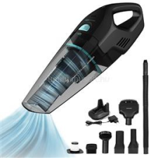Cecotec Conga Immortal Extremesuction 22,2 Animal Hand 05441) porszívó