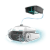 Cecotec , Conga Pooldroid 10000