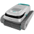 Cecotec Conga Pooldroid 5000 TotalCleanPearl medence tisztító robot