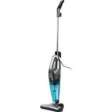 Cecotec Conga PopStar 1500 Animal DuoStick (05542) porszívó