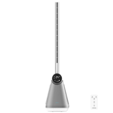 Cecotec EnergySilence 9890 Skyline Bladeless ventilátor