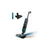Cecotec FreeGo Wash&Vacuum Spray 05852