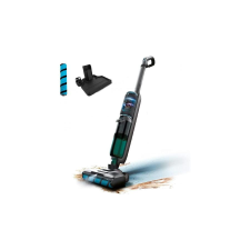 Cecotec FreeGo Wash&Vacuum Spray 05852 porszívó