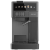 Cecotec FreeStyle Latte 1852