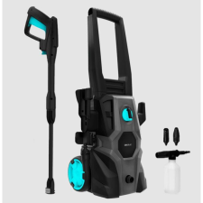 Cecotec HydroBoost 1400 EasyGo magasnyomású mosó (CECO081368) (CECO081368) magasnyomású mosó