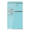 Cecotec Mini Bolero CoolMarket 86 liter
