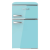 Cecotec Mini Bolero CoolMarket 86 liter