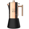 Cecotec Moking 1000 1623
